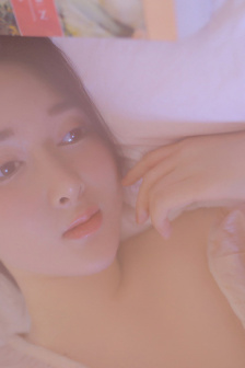 宝贝乖把腿张开让我添
